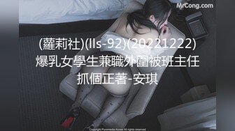 李雅在浴室给你服务是一种什么体验