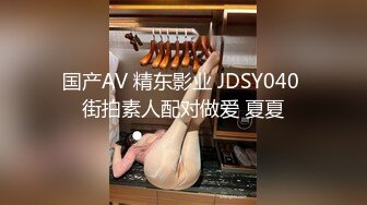 91YCM-036 梁云菲 爽操性感小护士 91制片厂