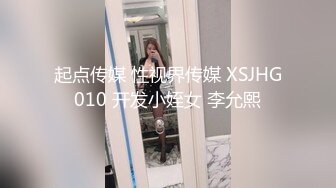 [MP4]高端外围女神 甜美车模大长腿 肤白貌美真尤 角度专业激情四射