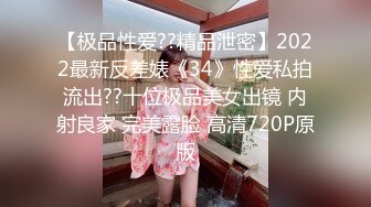 高中小情侶 暑假生活