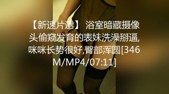 [MP4/ 754M]&nbsp;&nbsp;气质很好模特身材极品尤物，先化妆美美哒，再给男友吃屌，女上位啪啪用道具刺激阴蒂