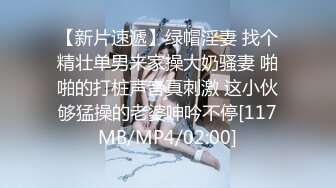 超高颜值网红T娘【牛牛公主】推特付费福利，能攻能守，啪啪调教，直男最爱