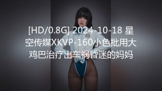 虎牙性感腿王-正恒、长腿兮兮 2024年2月直播切片及热舞合集 【206V】 (60)