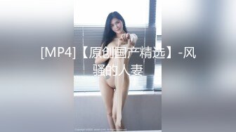 (fc3423470)好奇心旺盛の遊び盛り。可愛い20歳の上京娘の初ハメ撮りを中出しで！！ (4)