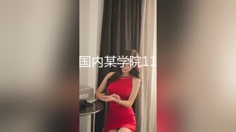 (Uncen-leaked) TYOD-255 淫乱女教师中年SEXテクに溺れた巨乳女教师西条るり