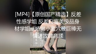 某医院…深夜出现在的熟睡病人枕边的是！？在其他患者入睡后,悄悄地开始舔病人的脖颈和乳头…！！(下)