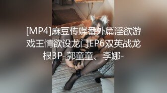 和极品气质女友在家里过着让人向往的生活，吃饱喝足躺着享受大长腿高挑肉体爱抚添吸，滋味销魂骑乘吞吐射