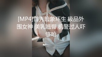 和好兄弟一起在浴室操女朋友