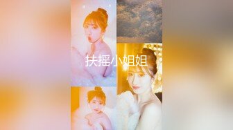 【AI巨星性体验】让女神下海不是梦之神仙姐姐『刘亦菲』情趣按摩被惨操内射 高质量AI制作 高清1080P原版