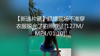 【重磅推荐】推特大神DOM-窒息高质量出品 调教美丽的sub舞蹈老师成为合格的母狗