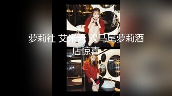 高颜伪娘 这么喜欢吃大鸡吧每天都要吃呀 吃起鸡来特认真 挂着射满精液的套套 表情绝美肤肌让人血脉喷张