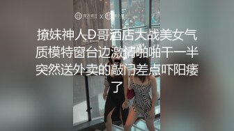 漂亮眼镜少妇在家上位骑乘 被无套内射 一逼白浆 看着还是蛮诱惑