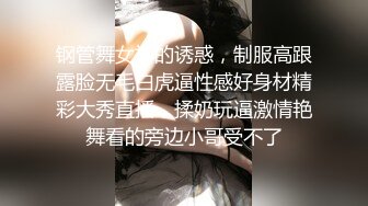 ❤️萝莉少女❤️极品白虎顶级尤物『芋_圆呀』定制私拍甄_选  极品身材粉B一线天 各种骚话 淫叫好听 (2)