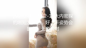 [MP4]牛仔外套高颜值甜美妹子啪啪，穿上睡衣口交舔弄翘起大屁股后入猛操