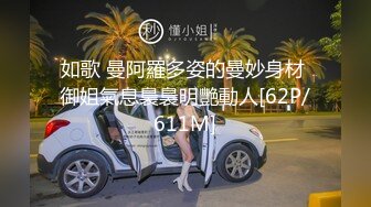 】 迷玩青春美眉 身材娇小 小娇乳小嫩穴 被各种玩弄 无套输出 内射 [1140MB/MP4/31:55]