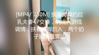 G奶人气网红 古阿扎 最新微密付费福利6V 内衣激凸 爆乳诱惑