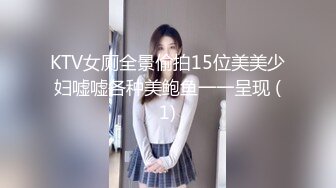 ✨被男友开发调教而成的泰国群P女王「unicorn_2808」OF私拍 和两个壮男3P三穴一起满足