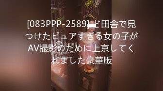 STP25808 诺宝无敌??：我性瘾啦，想要的时候震动棒没电了我靠，只能换跳蛋，塞进屄里，震得高潮脸上神奇很是享受！