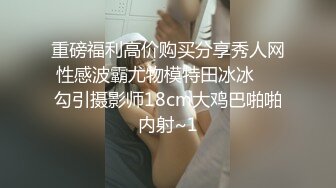 [MP4/ 1.16G] 极品身材美穴新人 有氧运动练着练着就把衣服练没了