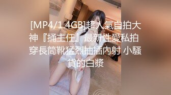 [MP4]STP23779 约大学生妹子&nbsp;&nbsp;短裙清纯美乳嫩妹&nbsp;&nbsp;掏出奶子揉捏很柔软 超近视角拍摄 ，跪地插嘴坐上来插入 ，骑乘扭动小腰 VIP2209