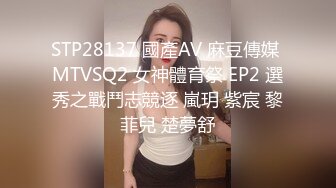 你是一个合格的伪娘荡妇吗