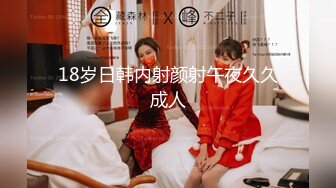 新作合集专业摄影师【百无禁忌】佳人美景相得益彰情色唯美手法一流精彩佳作收藏必备 (4)