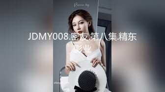 HEYZO 2863 ノンストップ！！アクメ天国～美巨乳をジックリ堪能～ – 加山歩美