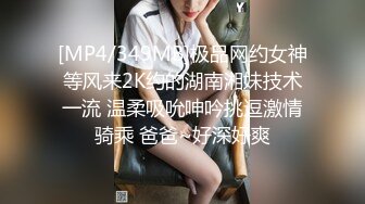 瑜伽嫂子??大嫂惊呆我了 穿着情趣丝袜跳艳舞 非常带劲