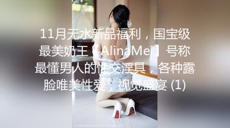 [MP4]极品性感高颜值蓝衣妹子翘起屁股后入猛操呻吟大声