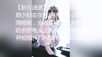 【自整理】P站amandarabbitxxx  车震 双飞 公共卫生间做爱 和情人在一起的各种性福  最新大合集【NV】 (38)