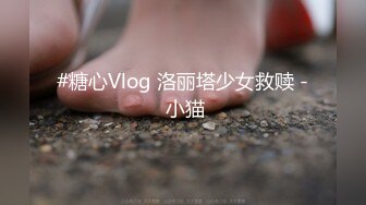 帝都女仆小母狗口活不错第一次见面就深喉爽爆（上）