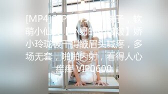 骚老婆观音坐莲