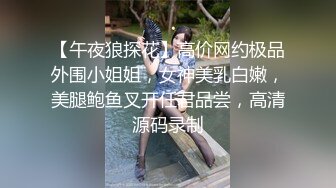 【午夜狼探花】高价网约极品外围小姐姐，女神美乳白嫩，美腿鲍鱼叉开任君品尝，高清源码录制