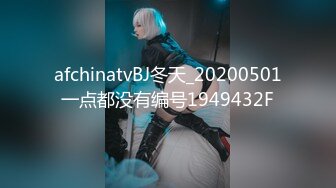 @MDC-0008-3 “第一男优带你飞”突击片场第三弹