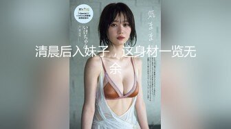 【新片速遞】 2024-5-3【鑫仔探花】包臀裙外围小姐姐，大白美腿，收了钱办事，躺在沙发摸穴，大屁股骑乘位操逼[1G/MP4/01:07:32]