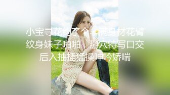 小宝寻花约了个丰满身材花臂纹身妹子啪啪，掰穴特写口交后入抽插猛操呻吟娇喘