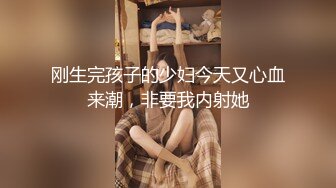 【新片速遞】 小胖哥和漂亮女友之间的私密❤️遭友人曝光[2600M/MP4/56:07]