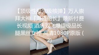 新流出乐橙酒店偷拍♥️巨乳肥臀维族大波妹被胖男友后入啪啪啪