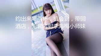 推荐~全网最棒小蜜臀！【涂涂小桃】黑丝美腿蜜臀 巨屌抽插 (2)