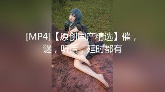 大奶子骚妻疯狂求操 各种姿势啪啪啪 真是极品货色