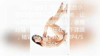 [MP4/ 304M] 瑜伽女神 完美身材瑜伽教练女神 半退瑜伽裤被操到求饶 语无伦次的呻吟让人忍不住加速抽插