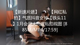 -红斯灯影像 RS022 巨乳妹搭上性爱巴士