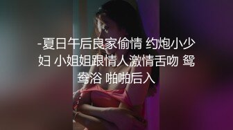 逼毛旺盛嫩嫩小美女看了很有感觉，情欲上来立马跨坐在腿上摩擦肉棒然后吞吸，销魂猛烈挡不住好爽