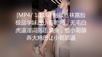 《最新宅男?精品福利》?青春无敌?萝莉风可盐可甜极品反差美少女【艾米】微露脸私拍被黄毛富二代调教各种肏内射