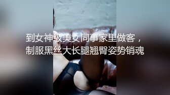 OF有受虐倾向的撸铁健身气质御姐【miho18year】订阅私拍，能拳交能做母狗生活与淫贱对比很反差 (5)