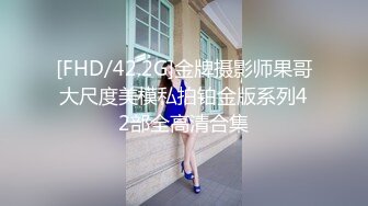 [MP4/427MB]起點傳媒 性視界傳媒 QD012 為了被哥哥操無所不用其極 潔咪