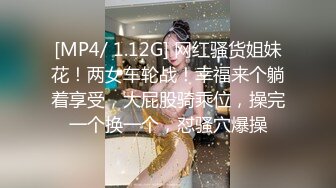 [2DF2]国产av佳作超人气女优吴梦梦激情演绎爆乳肉便器 被痴汉尾随迷奸多人轮番上阵泄欲 -&nbsp;&nbsp;[MP4/172MB][BT种子]