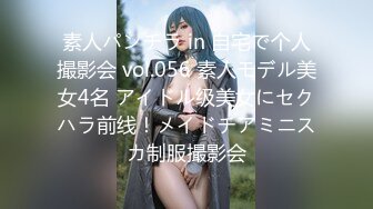 [MP4]天美传媒 TMG125 到府服务的情趣按摩师 张雅婷(小捷)