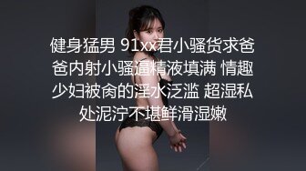 [粗长硬爽]口交吃鸡巴舔蛋蛋