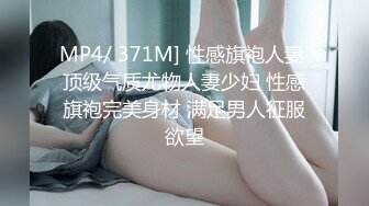 少妇的口活就是好，刷啪啪